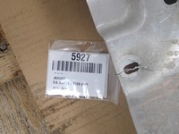 фото thumb №15, Задня права захист підвіска jaguar xj x351 long europa aw93113b44af