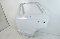 фото thumb №5, Vw t roc troc 2ga 2017- двері лівий задня ліва задні