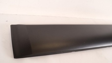 фото thumb №5, Volvo xc90 ii планка двері лівий перед 31399053