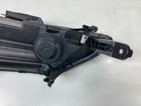 фото thumb №12, Лампа правая передняя citroen jumpy fiat scudo peugeot expert