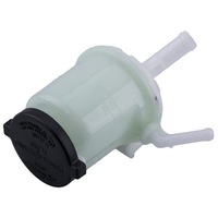 фото thumb №1, Nty бак системи підсилювача