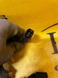 фото thumb №10, Джгут заднього підвіска porsche 911 991 lift