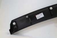 фото thumb №8, Toyota rav-4 rav4 v молдинг na крыло правый задняя 7560542200