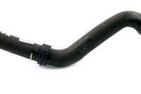 фото thumb №12, Bmw f20 f21 lci труба шланг патрубок води 8514078