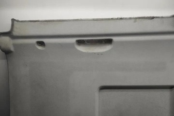 фото thumb №11, Стеля mercedes-benz vito / mixto фургон w639 a15525047 2.2l дизель