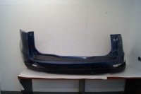 Купить Бампер s-max ii mk2 em2b-17h773, фото thumb