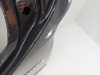 фото thumb №8, Mercedes vito v класс w447 2014- крышка крышка багажника зад задняя ÷