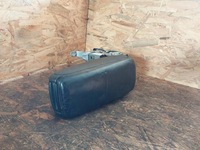 фото thumb №13, Подлокотник audi a6 c5 кожа чёрный