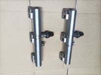 фото thumb №10, Alfa romeo stelvio 2.9 510 kw молдинг впрыскная