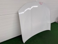 Капот bmw x3 g01 x4 g02 a300 Недорого, фото thumb