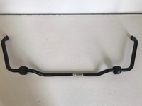 фото thumb №1, Bmw 3 4 f30 f31 f32 f36 стабілізатор перед передній