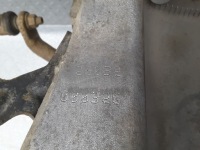 Підрамник передні chrysler voyager 04743053ab Доставка, фото thumb