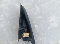 фото thumb №2, Toyota prius ii динамик защита дверь правый перед