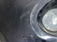 фото thumb №12, Renault clio iii 2012 бампер переднее