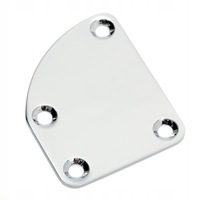 фото thumb №14, Nty заглушки колектор впускний 33mmx6 - bmw 3 e46 330d 1998-/at/,3 e90