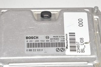 фото thumb №10, Maserati quattroporte m139 блок управления бортовой компьютер