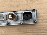 фото thumb №10, Hyundai i20 iii 2021r разъём зарядки usb прикуриватель защита заглушка ory