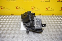 фото thumb №12, Maserati ghibli lift 2018 - фара лампа led права usa