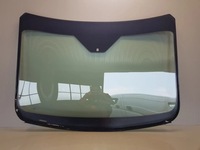 фото thumb №8, Скло лобове ford transit mk8 20r yes glass 43r-001853