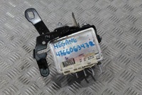 фото thumb №1, Насос abs megane iv lift 476606947r