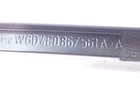 фото thumb №9, Рамка дах люк audi a8 s8 d3 4e0867561a