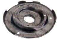 фото thumb №1, Febest tsi-mcv20up тарелка пружины