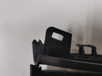 фото thumb №9, Ролета, жалюзі , кермо повітря bmw 1 f40