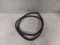 фото thumb №1, Прокладка кузовная дверь левый перед водитель skoda scala