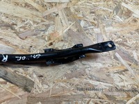 фото thumb №6, Кронштейн кронштейн лампи поперечина перед правий renault captur ii 2019-