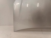 фото thumb №6, Opel zafira b06-11 капот кришка двигуна