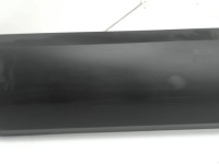 фото thumb №13, Nissan qashqai j12 2021 права сторона молдинг двері передніх