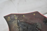 фото thumb №13, Бампер передний перед hyundai i20 i lift