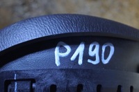 фото thumb №9, Bmw x5 e70 подушка подушка безопасности водителя 6780476