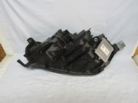 фото thumb №13, Skoda оригинальный номер 5e4941016a лампа