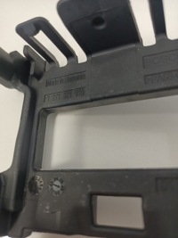 фото thumb №3, Набор ремонтный кронштейн кронштейн радара 5g0998561 1271321010