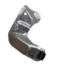 фото thumb №1, Захист теплова renault clio v 144502819r