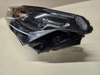 фото thumb №12, Фара левая передняя перед skoda enyaq iv 5lb941015h полный led