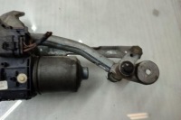 фото thumb №9, Механизм передних окон bmw 7 f01, f02 4441879 4.4l бензиновый 300kw 2011