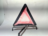 Mercedes-benz slk r170 2000 трикутник попереджувальний Недорого, фото thumb