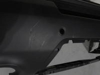 фото thumb №6, Новий оригінальний бампер задній range rover sport 14