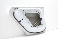 фото thumb №6, Bmw 4 gran купе g26 двері ліві зад задні org