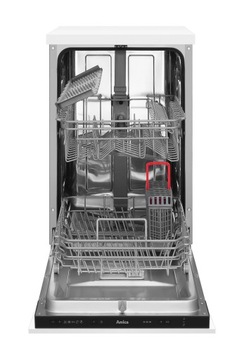 Zestaw AGD AMICA biały ED3765171W + DIM41E5qN + OKP6547SW + PGCIN622QpFTW