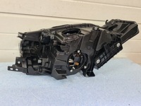 фото thumb №7, Лампа передня ліва nissan leaf led europa