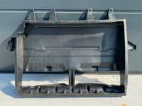 Bmw ix i20 балка перед жалюзи воздуховод воздуха бак омывателя Киев, фото thumb