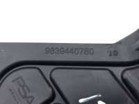 фото thumb №7, Opel grandland x 2025 кріплення комп'ютера двигуна 9839440780