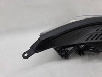 фото thumb №7, Hyundai i30 iii 3 рестайлінг 20+ лампа перед ліва європа підсвічування 92101g4510