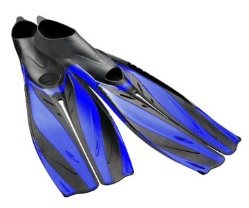TUSA SET маска SERENE PRO MB трубка DRY VALVE ласты FF19 подводное плавание ML