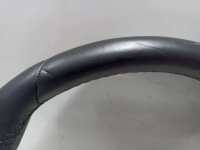 фото thumb №10, Bmw x1 u11 руль кожа м-пакет лепестки 8747644