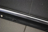 фото thumb №6, Молдинг уплотнитель правый перед a6 c5 4b0853284j