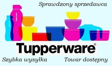 Ручка-декоратор Tupperware
